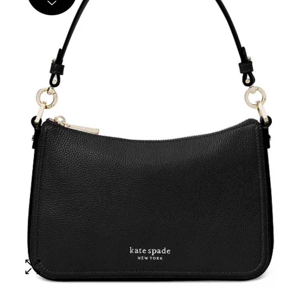 Perfect for the upcoming holidays or as a gift